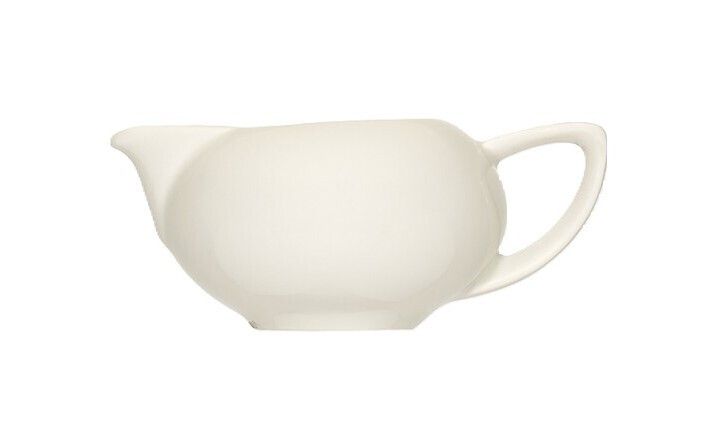 Sauce Boat 0.10 l Refinement - Bauscher