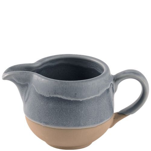 Creamer 11 cl Emerge Seattle Grey - Churchill