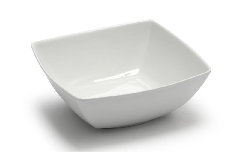 Salad Bowl 18 cm Cancun - Lubiana