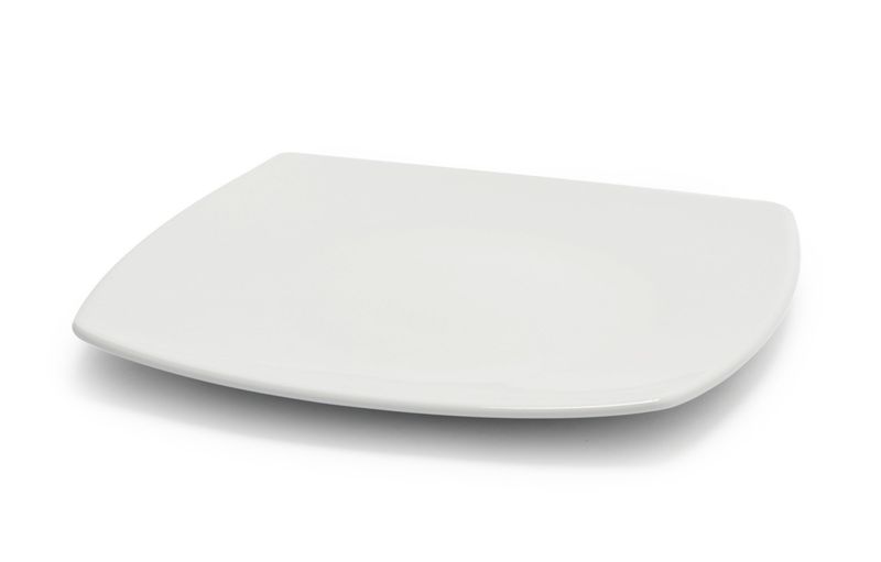 Flat Plate 25 cm Cancun - Lubiana