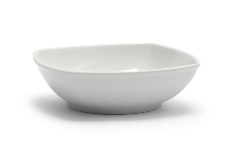 Salad Bowl 16 cm Cancun - Lubiana