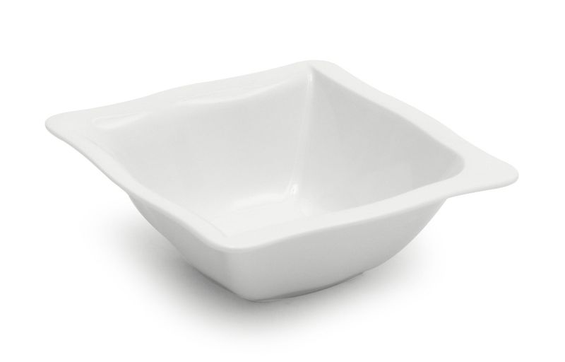 Salad Bowl 19 cm Gourmet - Lubiana