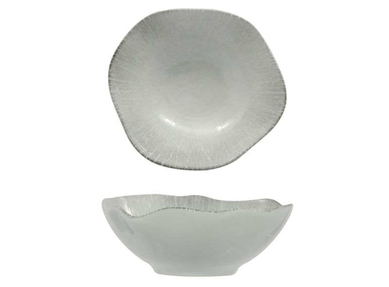 Bowl 14 cm Radius - Lubiana