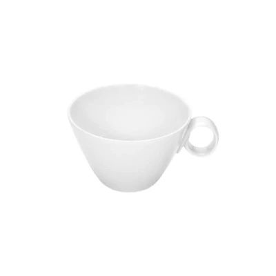 Cup 0.24 l Coffeelings - Bauscher