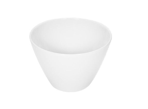 Round Bowl 0.40 l Coffeelings - Bauscher