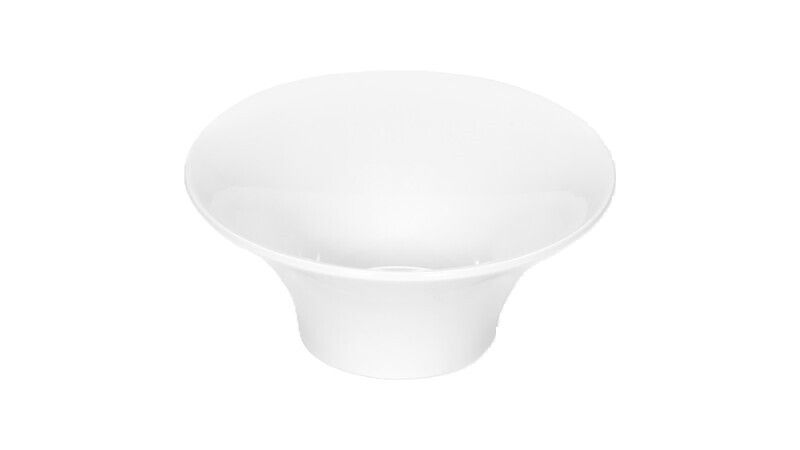 Round Bowl 0.21 l Avantgarde - Bauscher