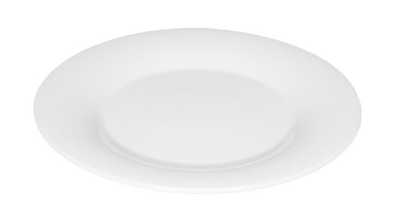 Flat Plate 27 cm Avantgarde - Bauscher