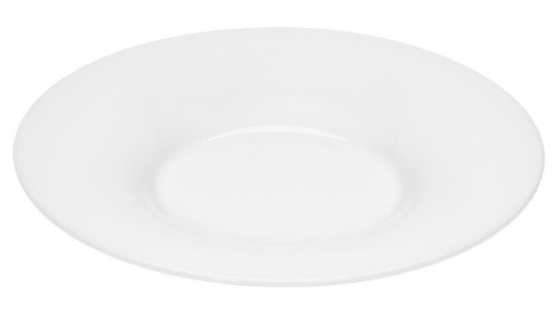 Deep Plate 32 cm Avantgarde - Bauscher