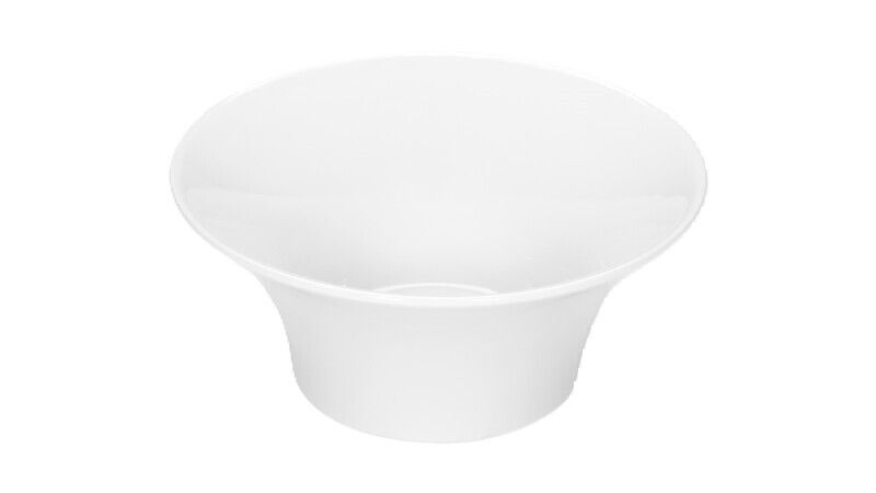 Round Bowl 0.35 l Avantgarde - Bauscher