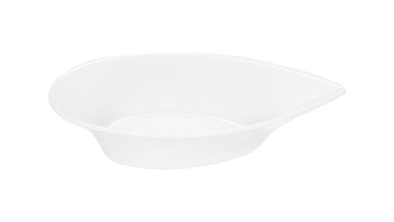 Asymmetric Bowl 0.32 l Avantgarde - Bauscher