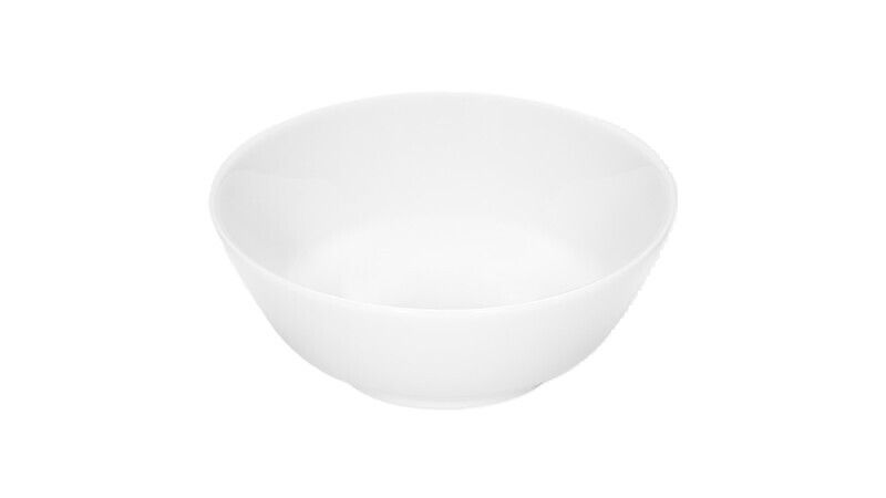 Bowl 0.50 l Relation Today - Bauscher