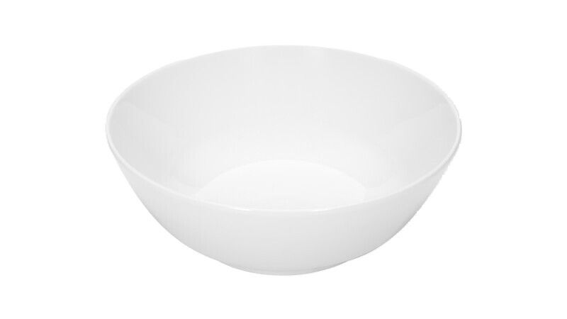 Bowl 1.35 l Relation Today - Bauscher