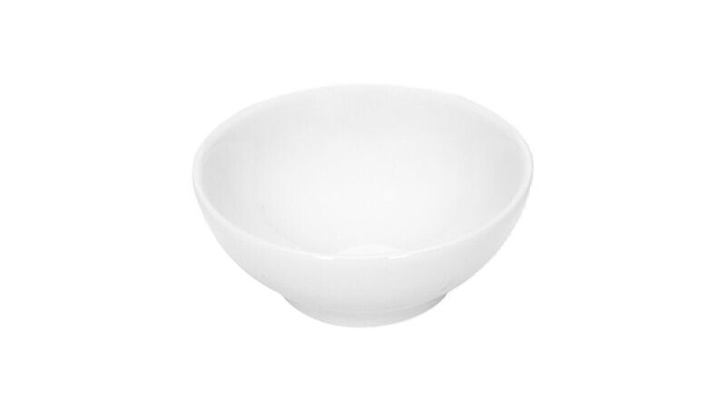 Small Bowl 0.06 l Relation Today - Bauscher