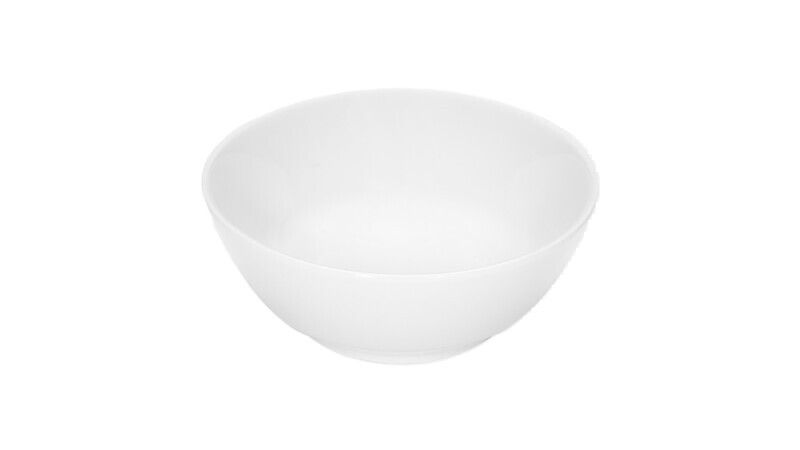 Bowl 0.31 l Relation Today - Bauscher