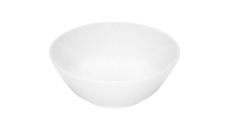 Bowl 0.85 l Relation Today - Bauscher
