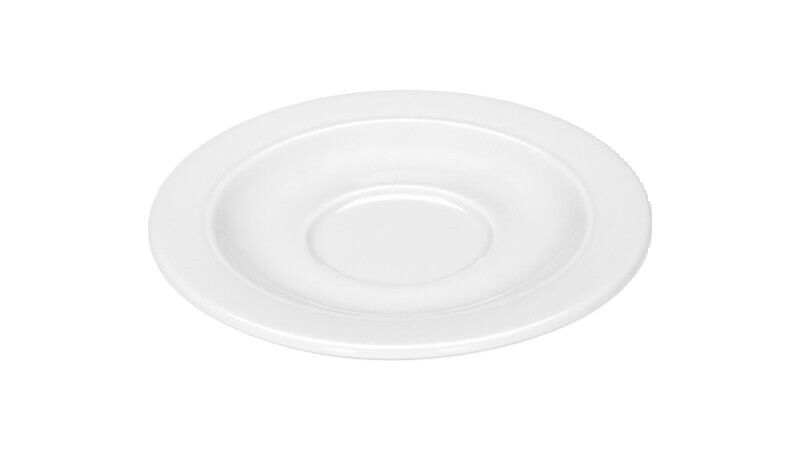 Saucer 12 cm Relation Today - Bauscher