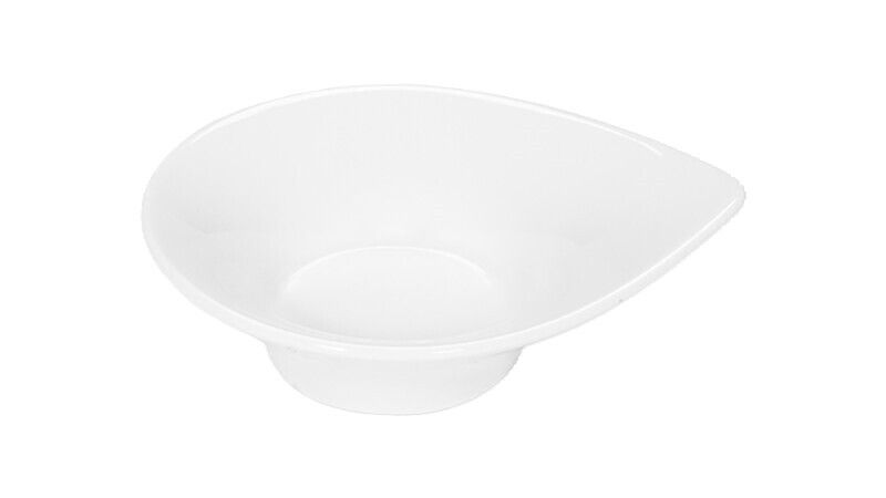 Sauce Boat 0.07 l Avantgarde - Bauscher