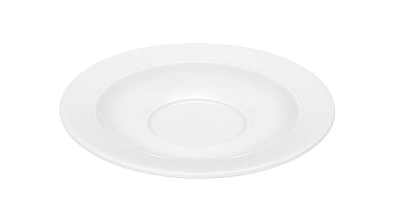 Saucer 16 cm Relation Today - Bauscher
