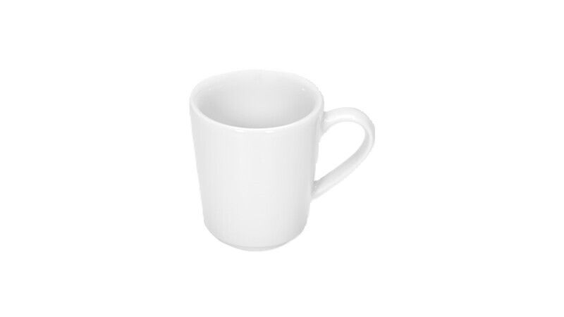 Cup 0.09 l Relation Today - Bauscher