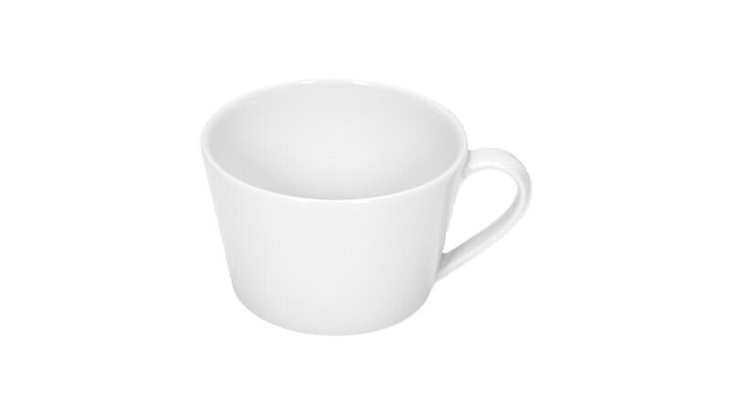 Cup 0.24 l Relation Today - Bauscher