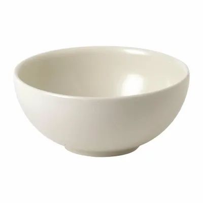 Deep Bowl 77 cl Profile White - Churchill