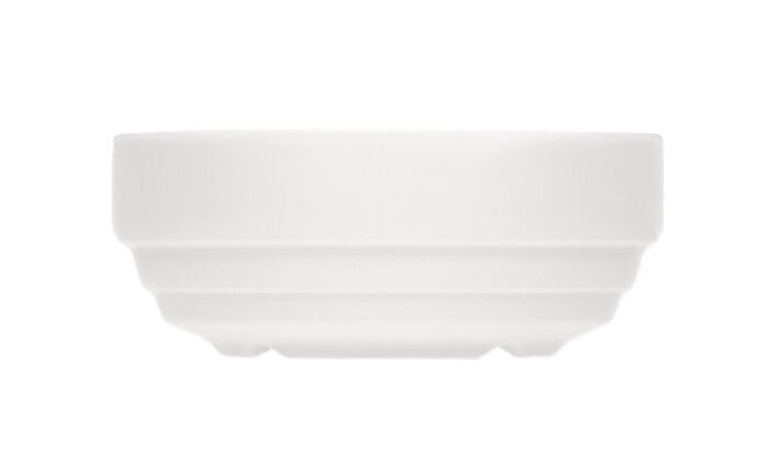 Stapelbare Schüssel 0,37 l B1100 - Bauscher