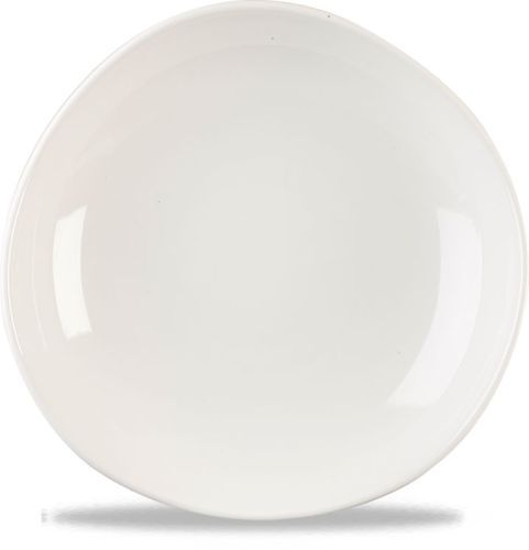 Organic Bowl 25.3 cm Trace - Churchill
