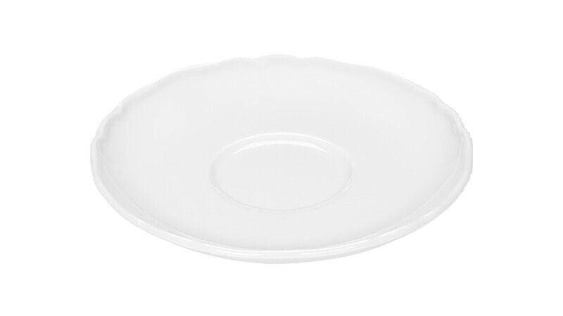 Saucer 15 cm Marie Christine - Bauscher