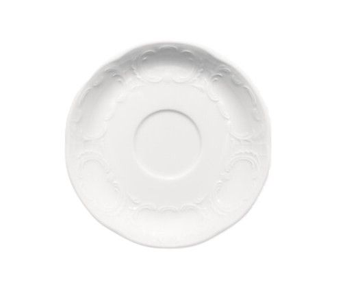 Saucer 11 cm Mozart - Bauscher