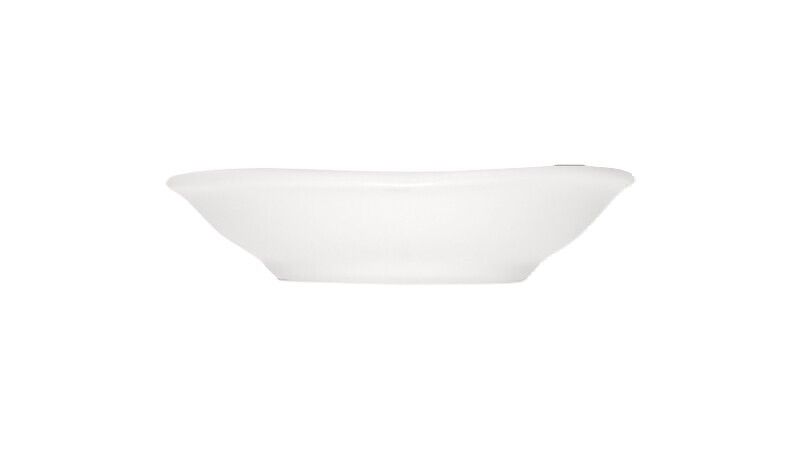 Small Bowl 0.04 l Mozart - Bauscher