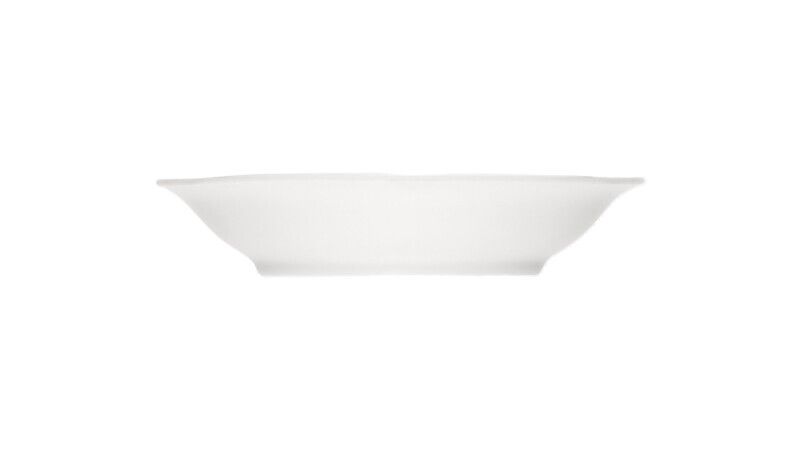 Bowl 0.18 l Mozart - Bauscher