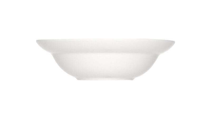 Round Bowl 0.20 l Dimension - Bauscher