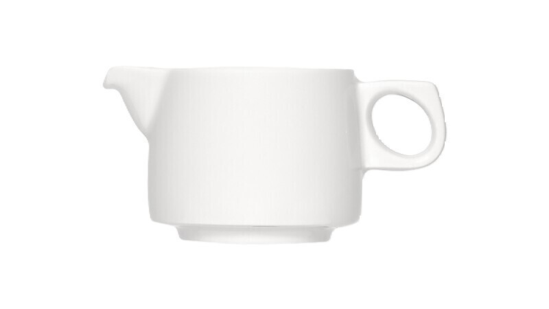 Salsiera 0,10 l Dimension - Bauscher