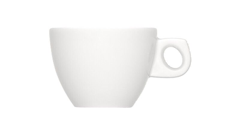 Espresso Cup 0.09 l Dimension - Bauscher