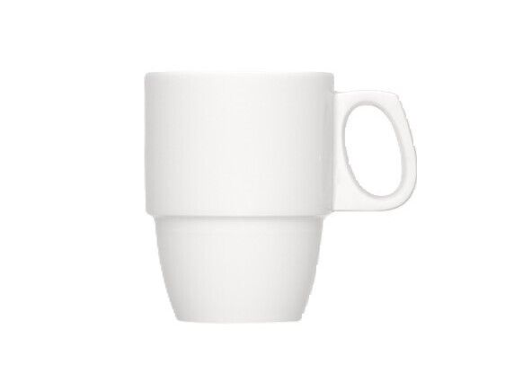 Stackable Cup 0.29 l Dimension - Bauscher