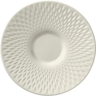 Untertasse 14 cm Reflections - Bauscher