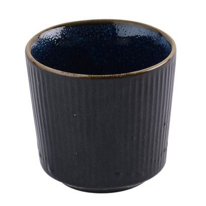 Mug 23 cl Stonecast Nourish Tokyo Blue - Churchill