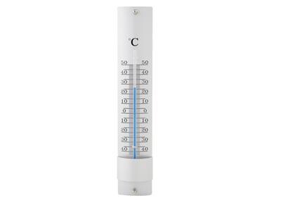 Eva Thermometer - Kaufgut