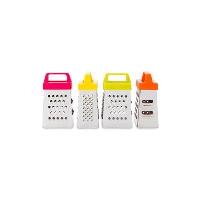 Grater Mini - Kaufgut