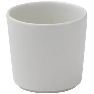 Mug 30 cl Stonecast Nourish White - Churchill