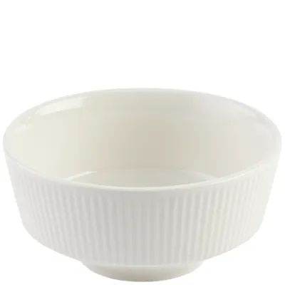 Soup Bowl 40 cl Stonecast Nourish White - Churchill