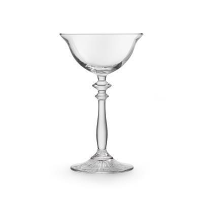 Bowl 14 cl 1924 - Onis