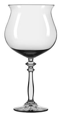 Gin Tonic Glass 58 cl 1924 - Onis