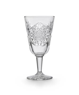 Cocktail Glass 31 cl Hobstar - Onis