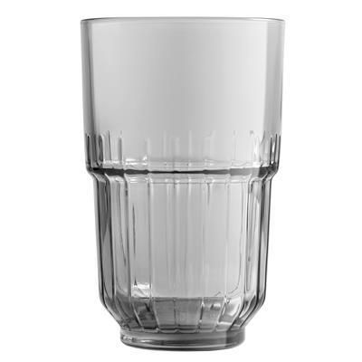 Beverage Glass 41.5 cl Fumè Linq - Onis