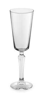 Flute Glass 17.4 cl Spksy - Onis