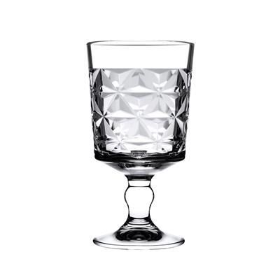 Wasserkelch 33 cl Estrella - Pasabahce