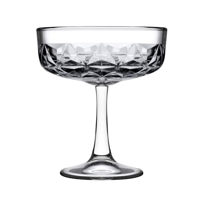 Cocktailglas 25 cl Estrella - Pasabahce