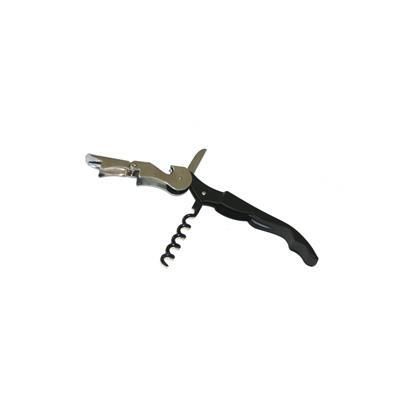 Corkscrew Doppia Leva - Kaufgut