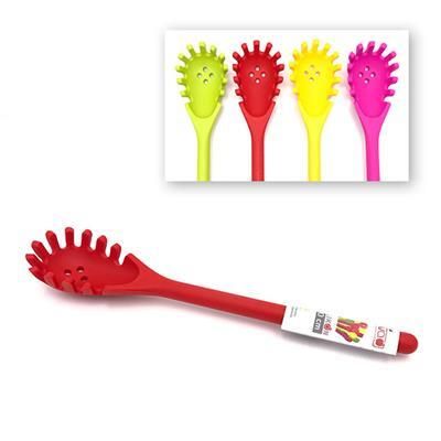 Silicone Spaghetti Server - Kaufgut